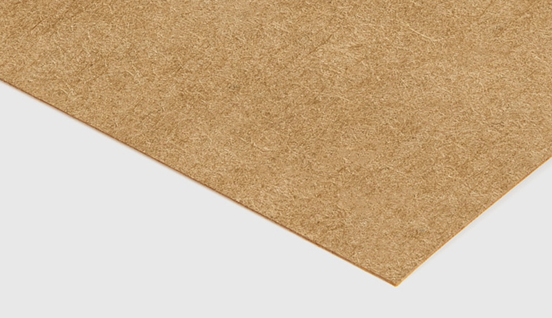 Recycled Kraft Paper