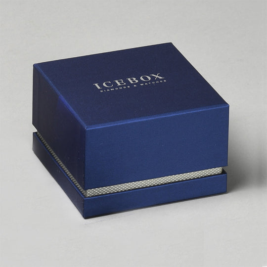 rigid box
